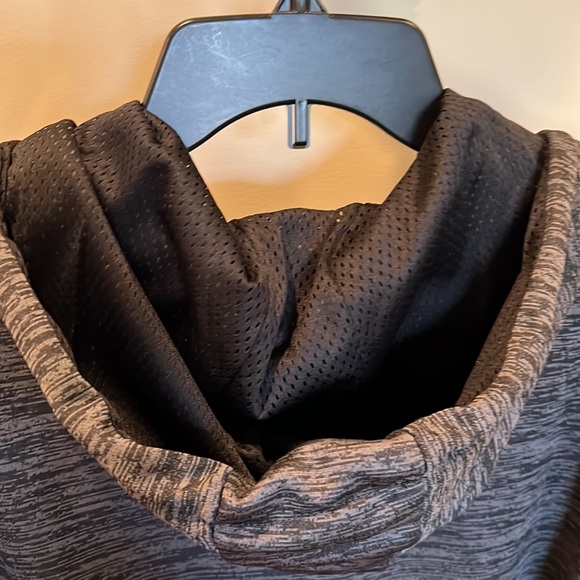 NWT Mens Spyder Sweatshirt - Picture 8 of 10